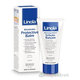 Linola Protective ochranný balzám na pokožku 50 ml