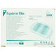 3M Tegaderm Film 1626W transparentní krytí sterilní 10 cm x 12 cm