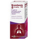 Bromhexin 8-Kapky KM na kašel 30 ml