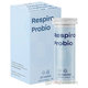 Medveď natural Respiro Probio 20 cucacích tablet
