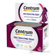 Centrum pro ženy multivitamín 30 tablet