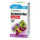 Naturevia Pestrec LipoAktiv 60 kapslí