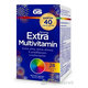 GS Extra Strong Multivitamín 90 + 40 tablet