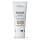 INSTITUT ESTHEDERM Photo Reverse Medium Beige tónovací krém 50 ml