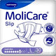 MoliCare Slip Super Plus 8 kapek L 30 ks