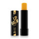 Angry Beards Angry Bull Balzám na rty 4,8 ml