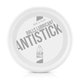 Angry Beards Antistick sportovní lubrikant na koule 10 g
