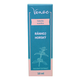 Venoc ránhoj horský olejový extrakt bezalkoholová tinktura 10 ml