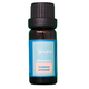 Venoc esenciální olej jalovec 10 ml