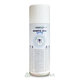 DISPO ICE Spray chladicí sprej 200 ml