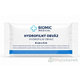 BIOMIC Obinadlo hydrofilní sterilní 6 cm × 5 m