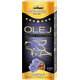 Vitar Veterinae Lněný olej 200 ml