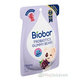 Biobor Probiotics želé medvídci hroznová příchuť 45 g