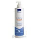 Galenia Skin Care Lipiol Base Magra hydratační tělový krém 500 ml