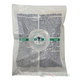 DISPO EASY ICE chladivý obklad jednorázový 14 × 18 cm