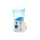 WATERPIK Traveler WP-300 cestovní ústní sprcha 1 ks