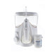WATERPIK ION Cordless WF-11 bezdrátová ústní sprcha 1 ks