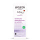 Weleda Baby uklidňující kojenecký krém 50 ml