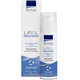 Galenia Skin Care Lipiol Crema čisticí krém na obličej a tělo 100 ml
