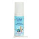 Childs Farm Coco-Nourish kondicionér ve spreji 100 ml