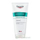 EUCERIN DermoPure Clinical tělový krém 200 ml