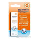 Bepanthen Derma protecting SPF 50 tyčinka na rty 4,5 g