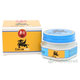 Orient Balm Čchi-lin Cold tygří mast chladivá 40 g