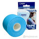 BIOMIC TAPE Kineziologická tejpovací páska modrá 5 cm x 5 m
