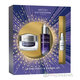 INSTITUT ESTHEDERM Intensive Pro-Collagen+ kosmetický set