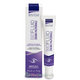 Galenia Skin Care Biofluid krém na oční okolí 20 ml
