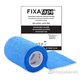 FIXAtape STRETCH Samofixační obínadlo modré 7,5cm x 450cm 1 ks