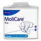MoliCare Slip extra plus 6 kapek L 120–150 cm 30 ks