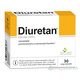 Diuretan 30 kapslí