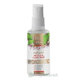 INA Essentials Hydrobiotic kopřiva a šalvěj 150 ml