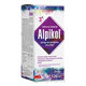 Alpikol sirup na podporu imunity 120 ml