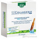 ESI Biocollagenix Lift anti-aging ampuly 30 ks