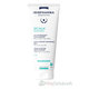 ISIS Secalia Body Lotion Ultra-Comfort tělové mléko 200 ml