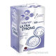 TOZAX MENER ULTRA STRONG 60 tablet