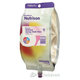 Nutrison Energy Multi Fibre 1500 ml 6 ks
