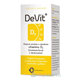DeVit kapky 22 ml