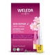 Weleda Skin Repair 7denní intenzivní kúra divoká růže