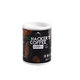 Hrotlife Biohackers coffee BIO káva 100 g