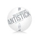 Angry Beards Antistick sportovní lubrikant na koule 55 g