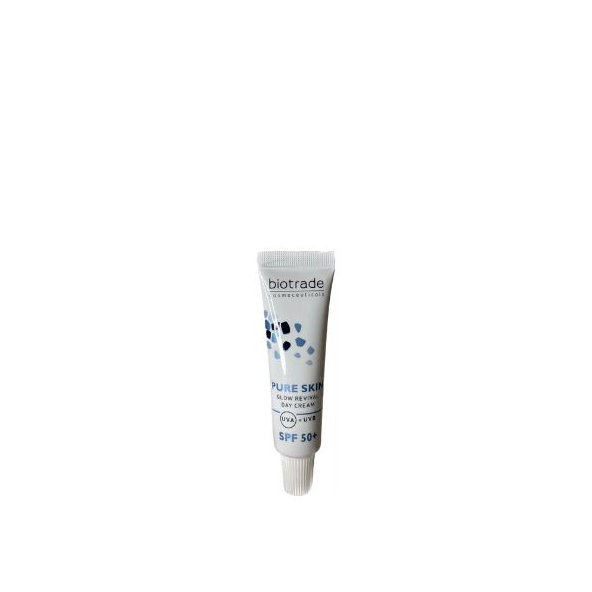 Weleda sprchový krém citrus 200 ml