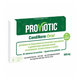 ProViotic CandiNorm Oral 20 tablet