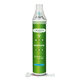 martons OXYGEN inhalační kyslík O2 99,5 % s maskou 750 ml