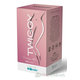 Biomin Twiggy 120 kapslí