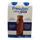 Fresubin 2 kcal Fibre Drink čokoláda 4x200 ml