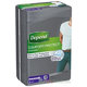 DEPEND Pants Normal Inkontinenční kalhotky L/XL pánské 9 ks