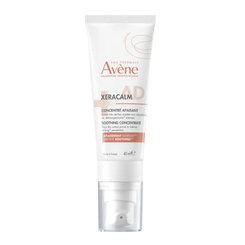 AVENE XeraCalm A.D zklidňující koncentrát 40 ml